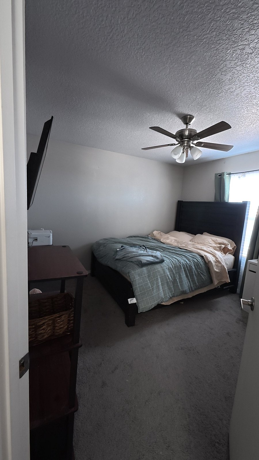Furnished Finder property 989699_1 photo 10