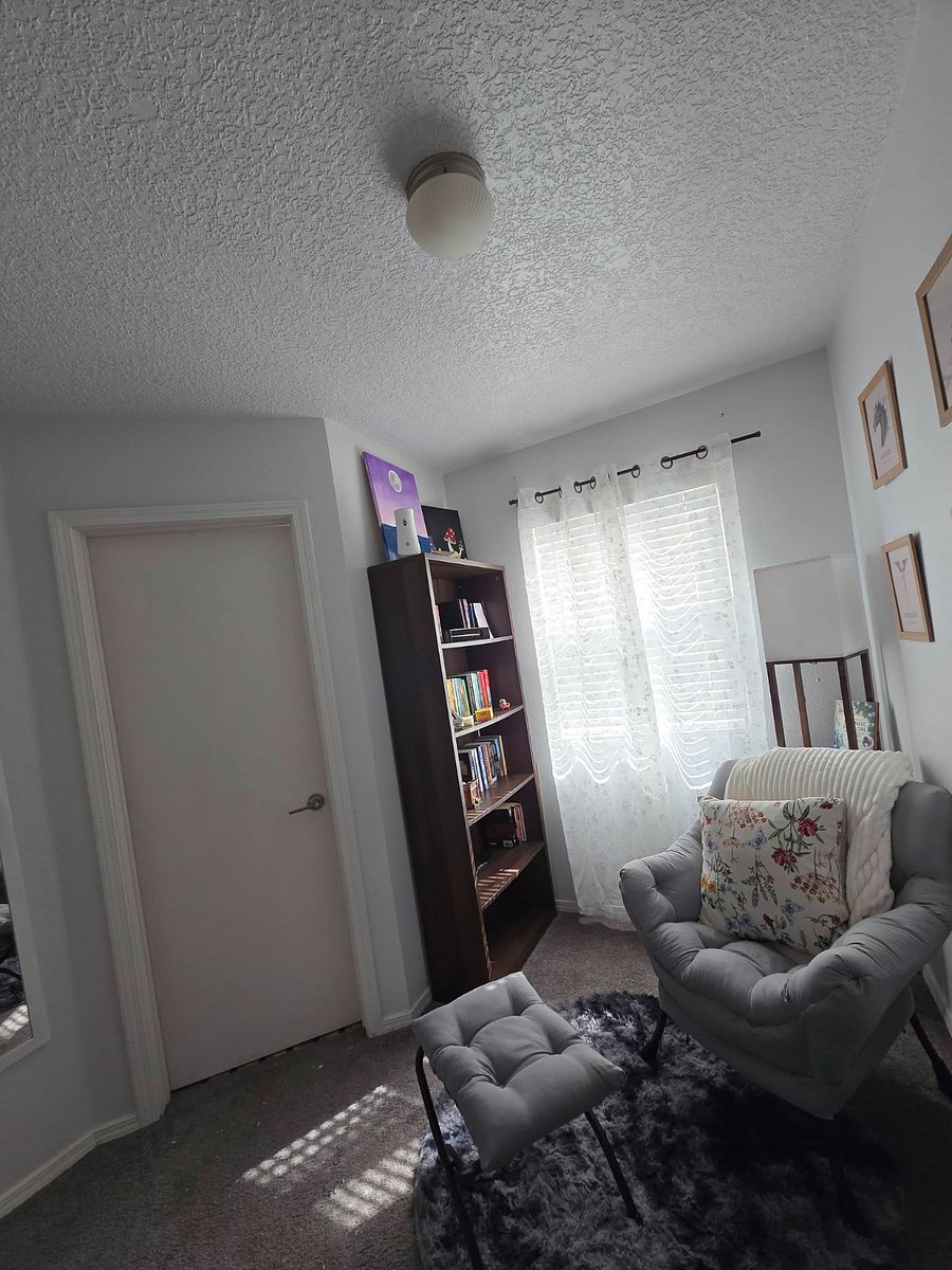 Furnished Finder property 989699_1 photo 11