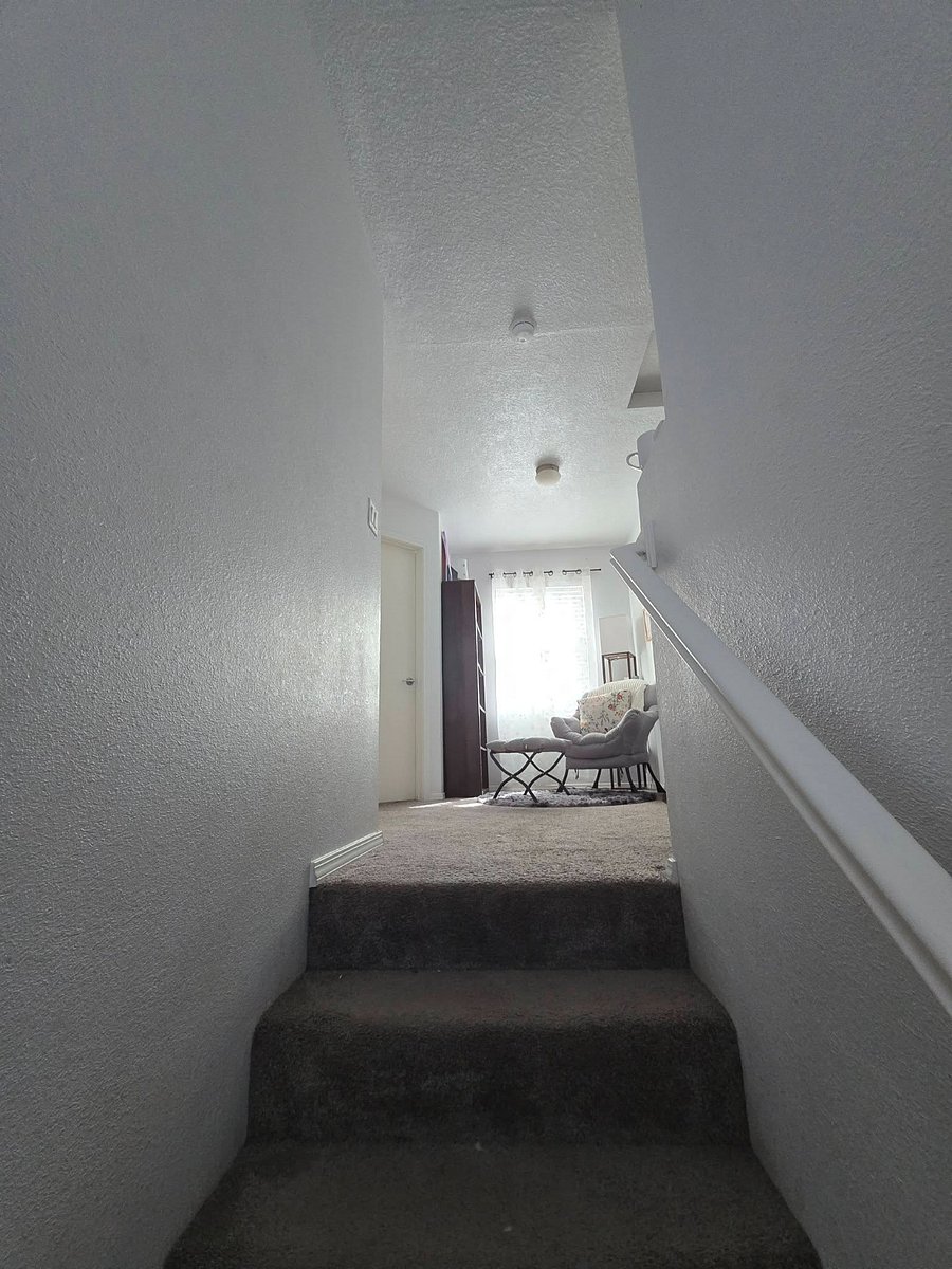Furnished Finder property 989699_1 photo 12