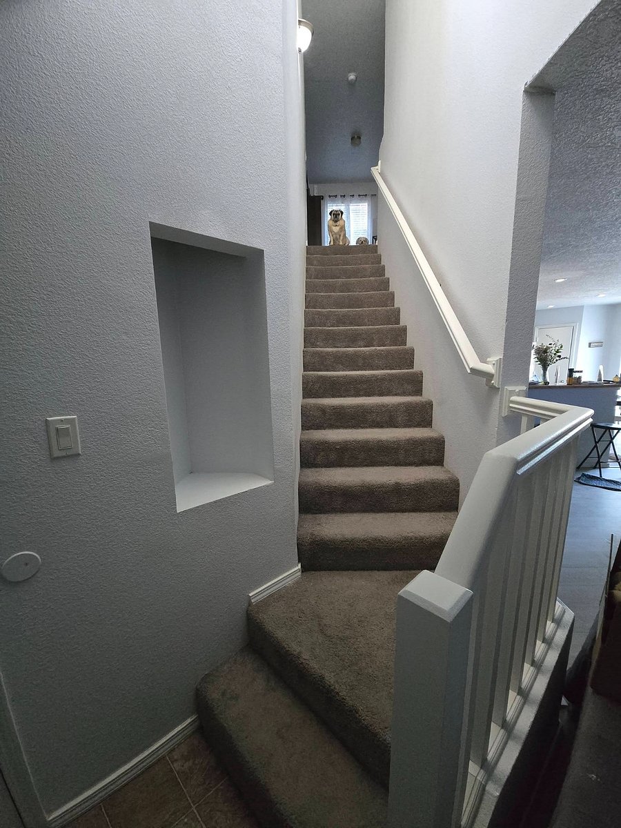 Furnished Finder property 989699_1 photo 13