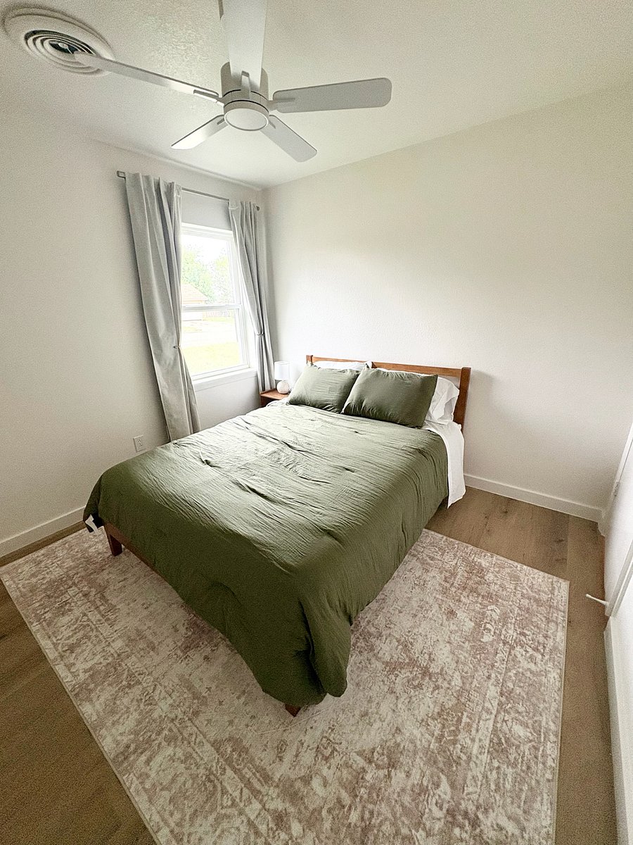 Furnished Finder property 989703_1 photo 9