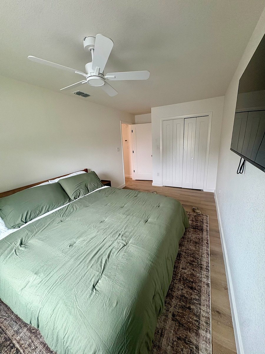 Furnished Finder property 989703_1 photo 10