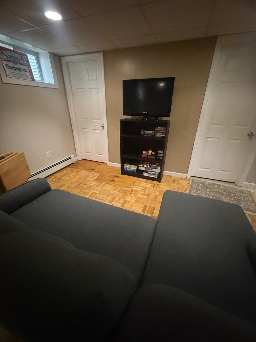 Furnished Finder property 989705_1 photo 5