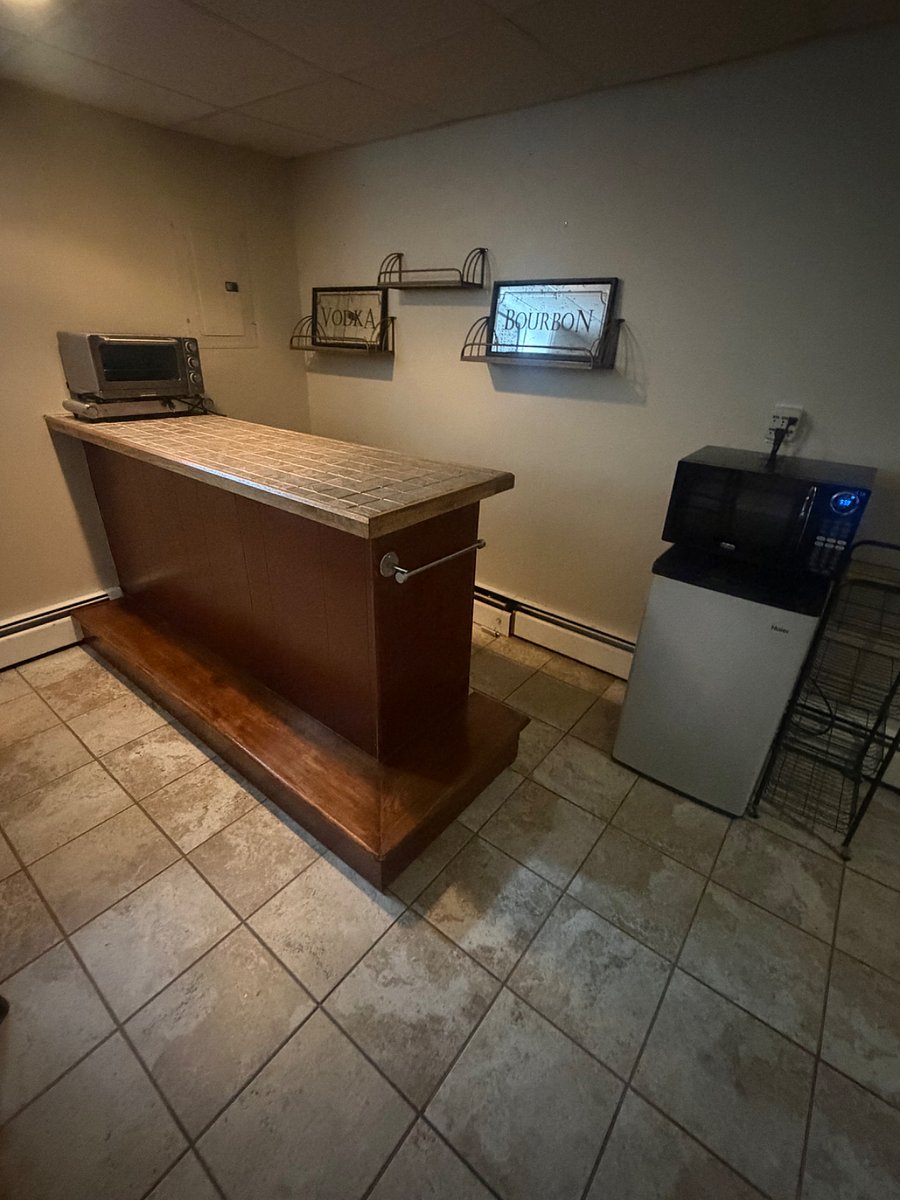 Furnished Finder property 989705_1 photo 8