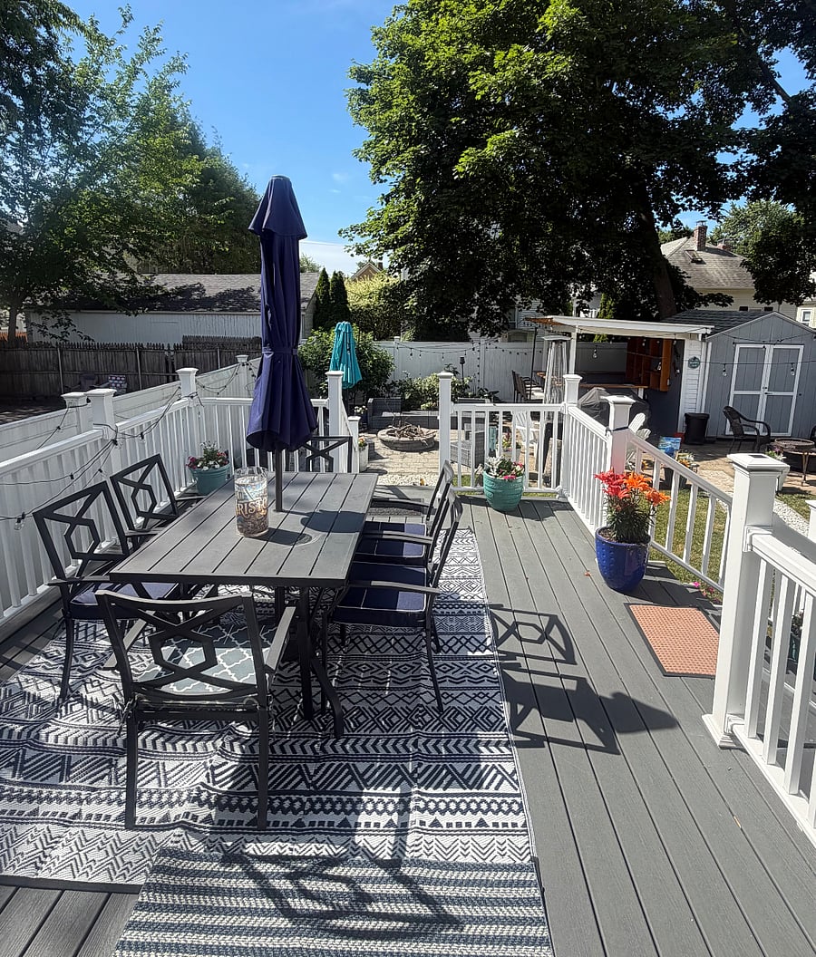 Furnished Finder property 989705_1 photo 12
