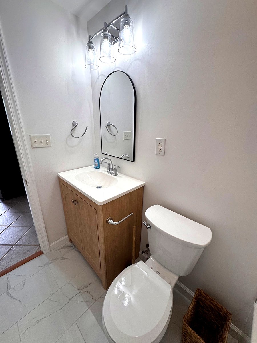 Furnished Finder property 989710_1 photo 8