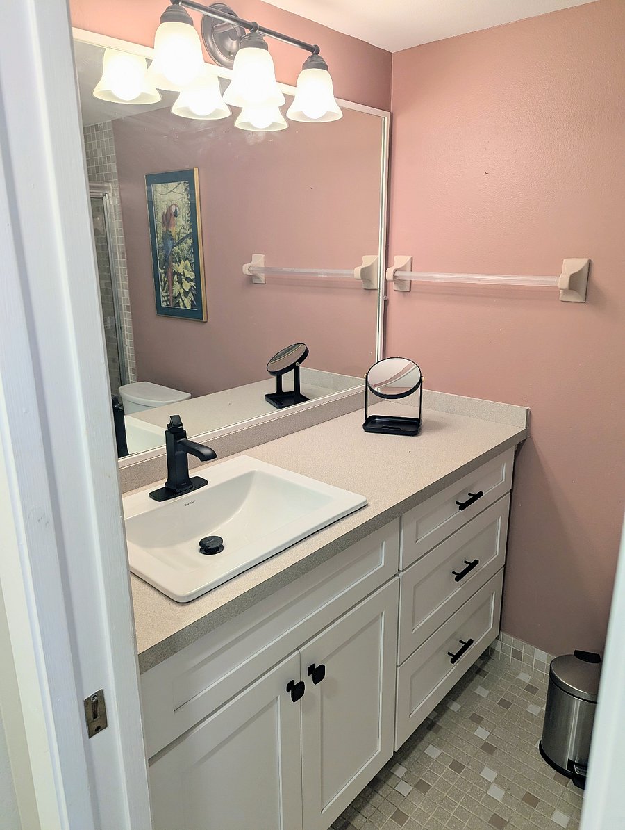 Furnished Finder property 989711_1 photo 9