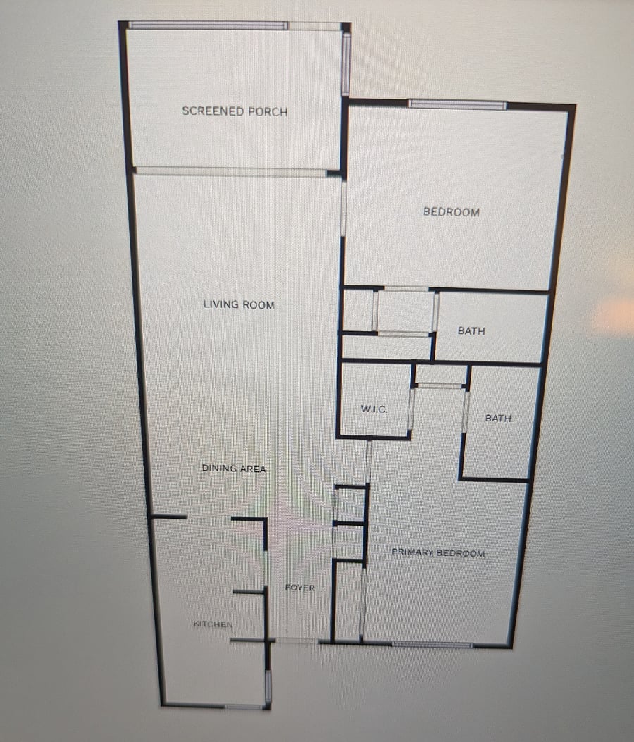 Furnished Finder property 989711_1 photo 10