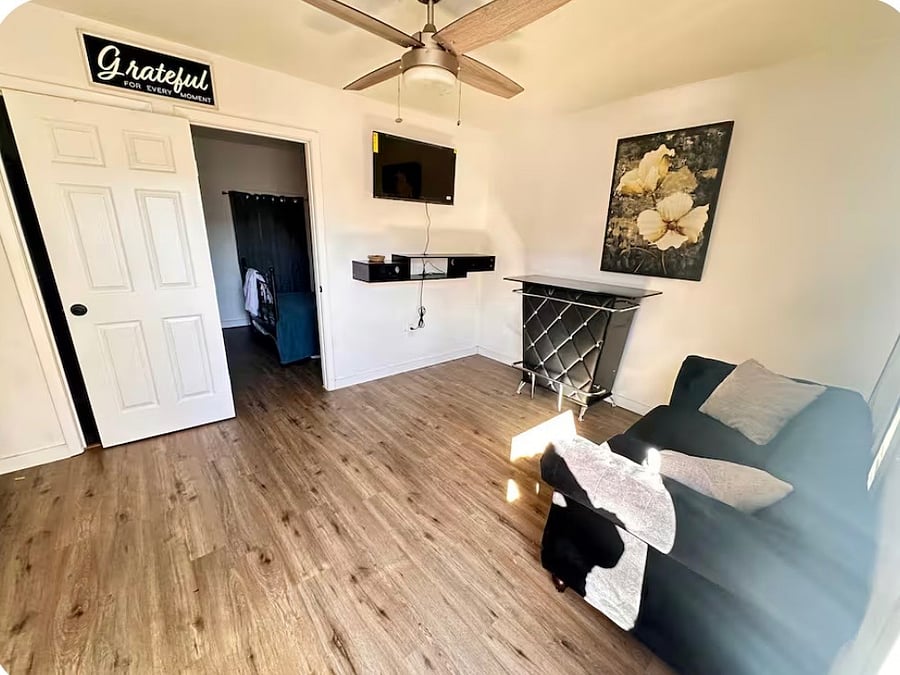 Furnished Finder property 989715_1 photo 5