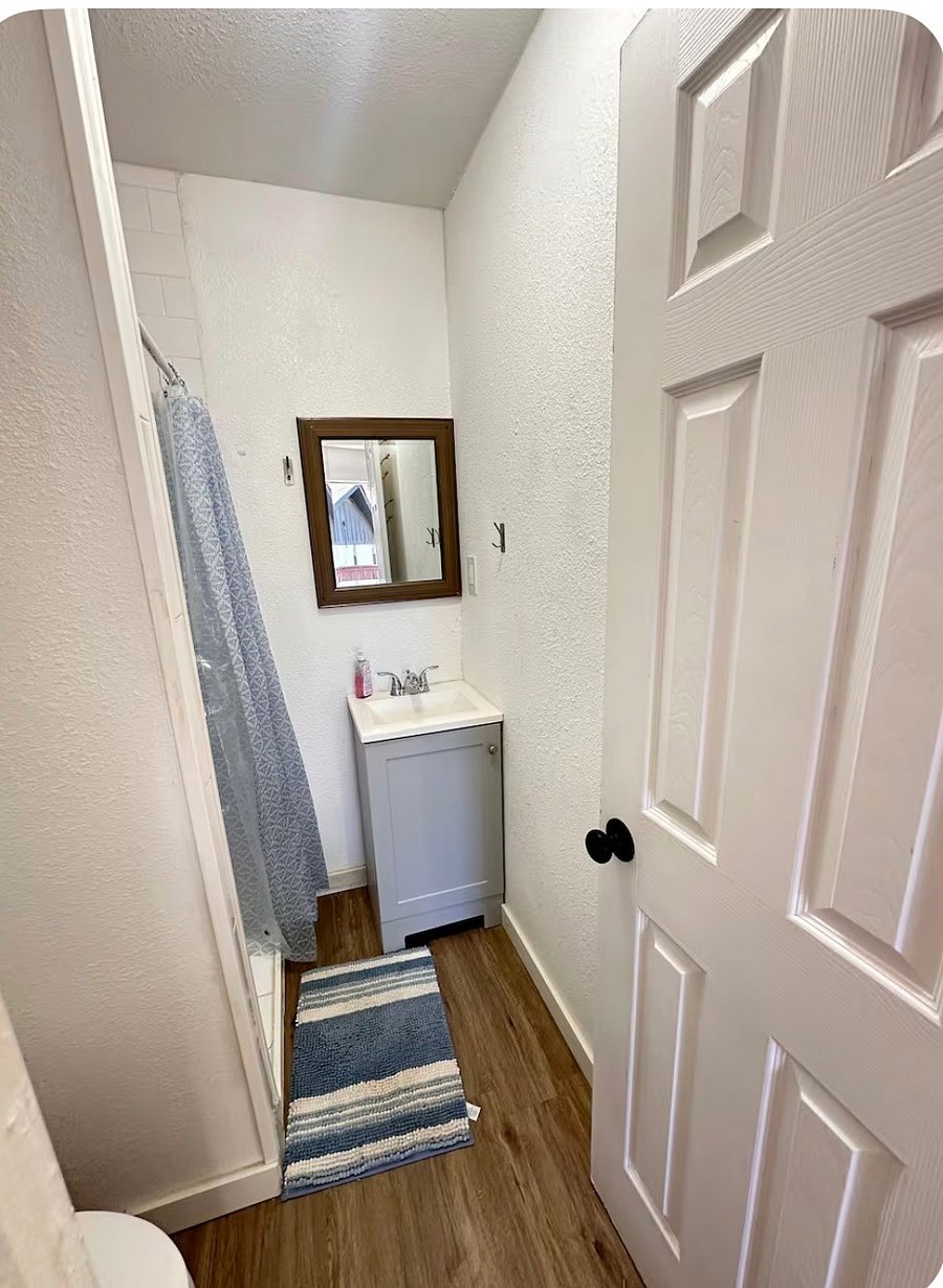 Furnished Finder property 989715_1 photo 8