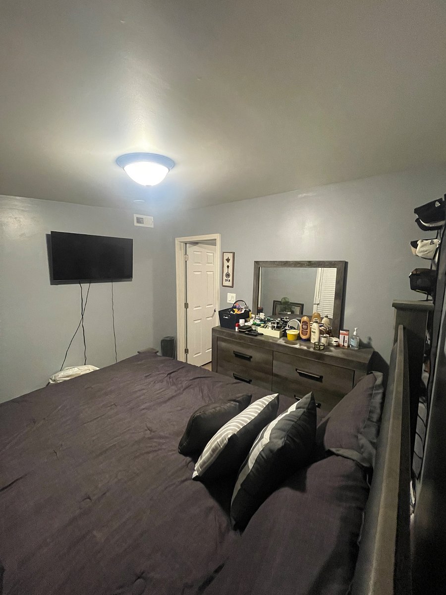 Furnished Finder property 989718_1 photo 10