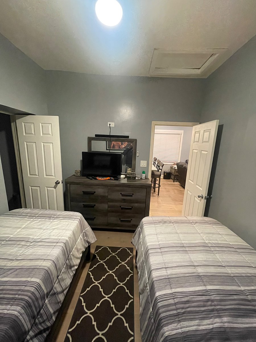Furnished Finder property 989718_1 photo 7