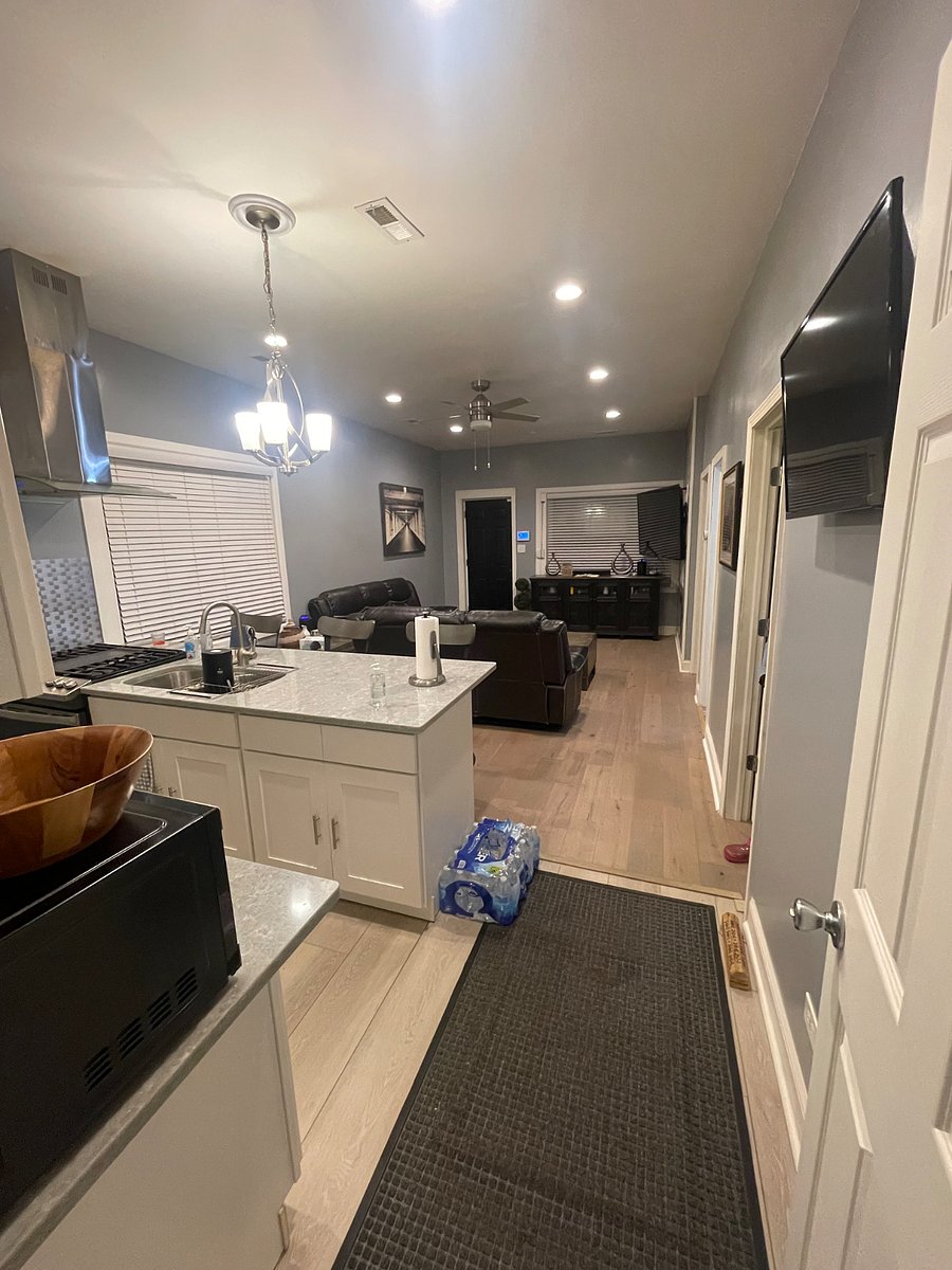 Furnished Finder property 989718_1 photo 12