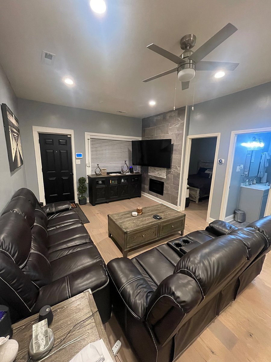 Furnished Finder property 989718_1 photo 15