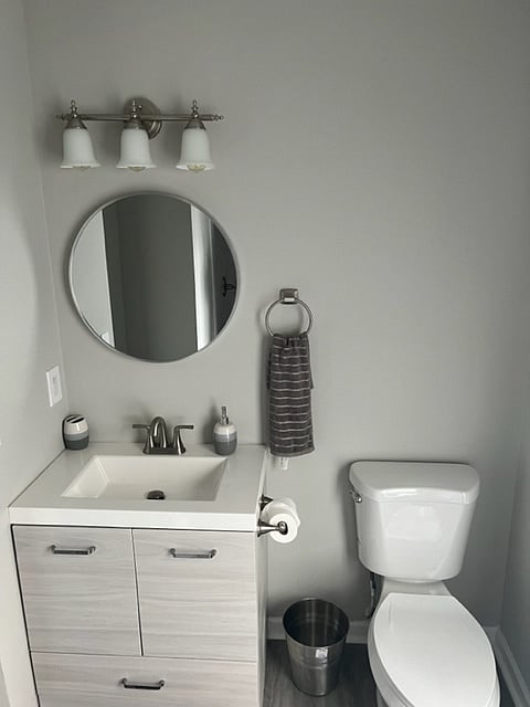 Furnished Finder property 989719_1 photo 3