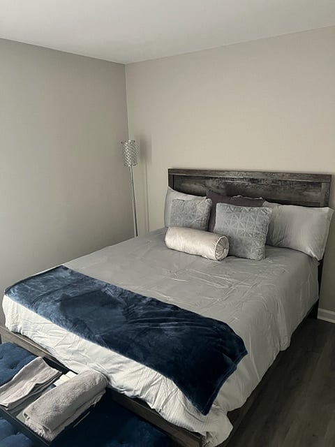 Furnished Finder property 989719_1 photo 5