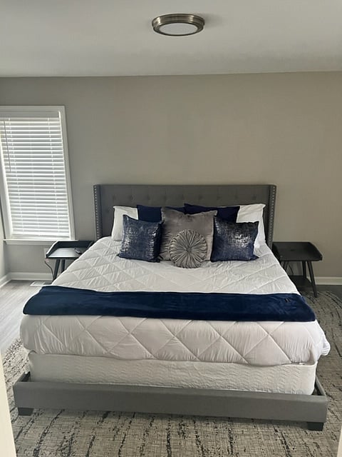 Furnished Finder property 989719_1 photo 7