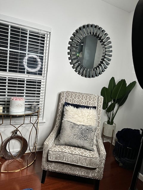 Furnished Finder property 989719_1 photo 8