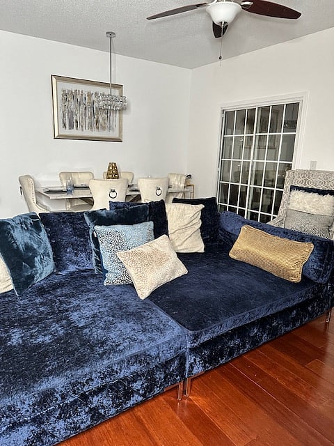 Furnished Finder property 989719_1 photo 9