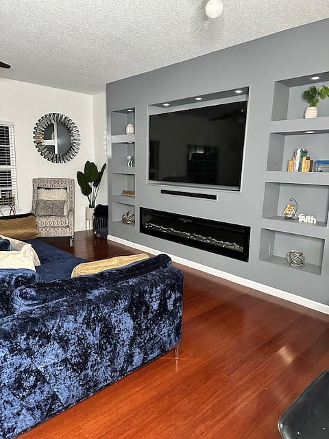 Furnished Finder property 989719_1 photo 10