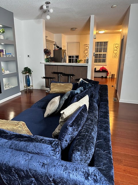 Furnished Finder property 989719_1 photo 12