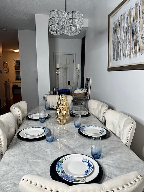 Furnished Finder property 989719_1 photo 13