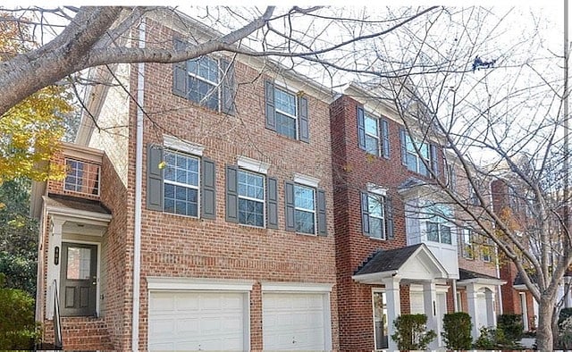 Furnished Finder property 989719_1 photo 14