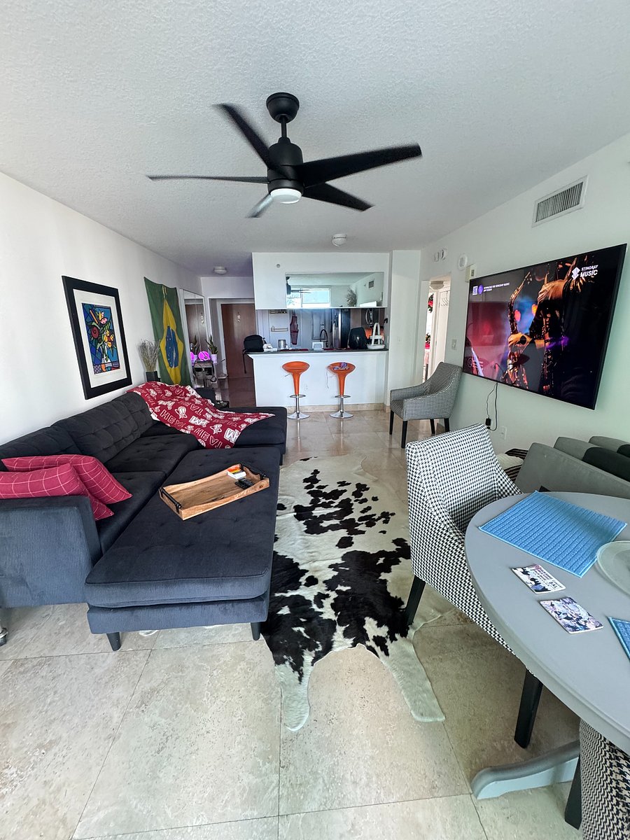Furnished Finder property 989721_1 photo 4
