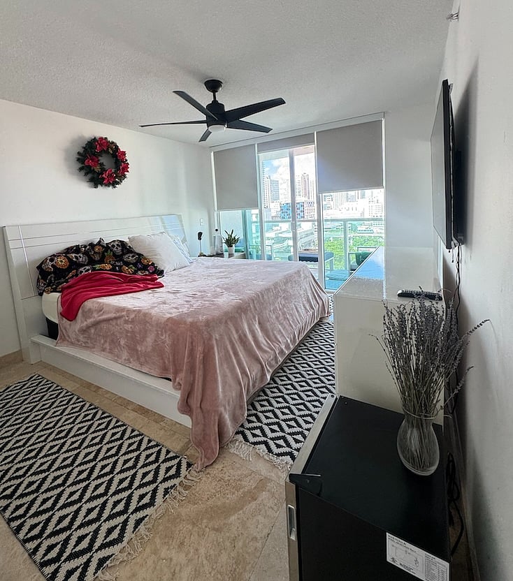 Furnished Finder property 989721_1 photo 7