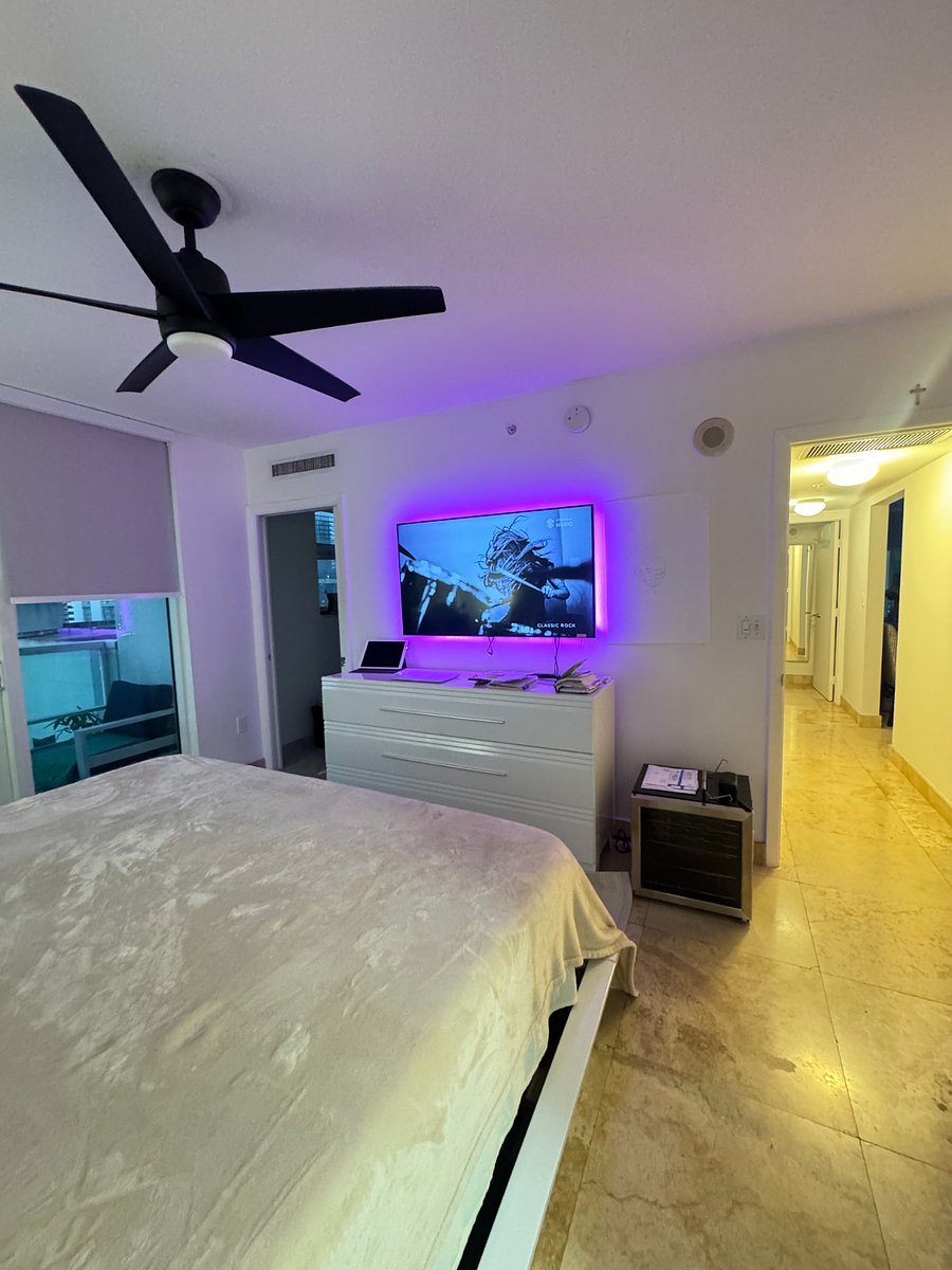 Furnished Finder property 989721_1 photo 8