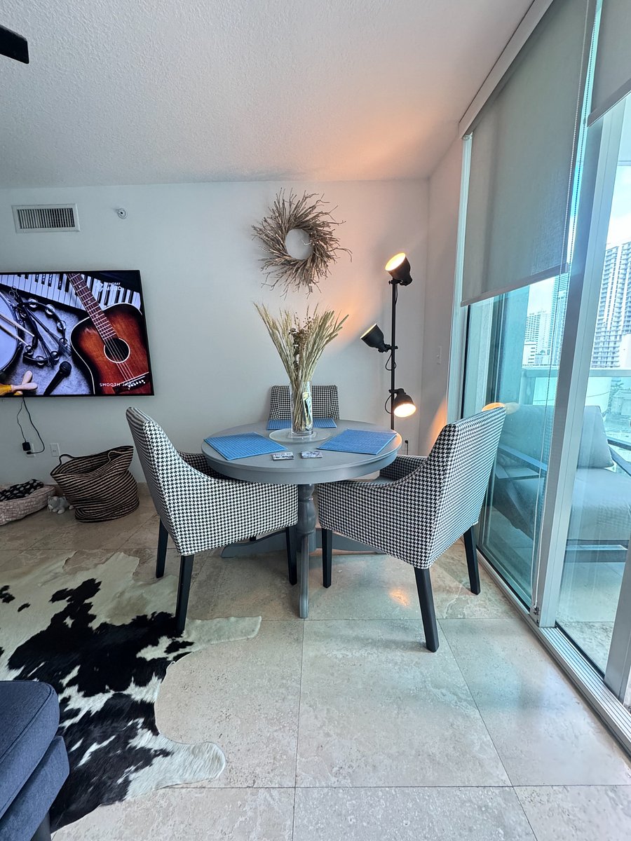 Furnished Finder property 989721_1 photo 9