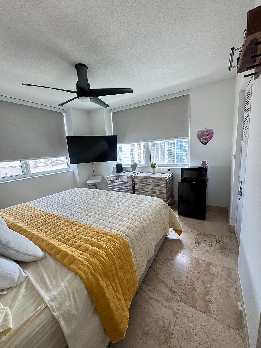 Furnished Finder property 989721_1 photo 10