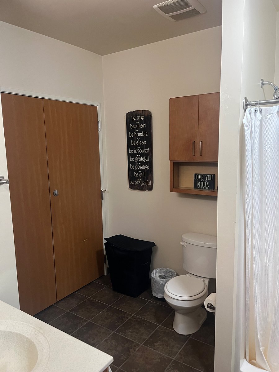 Furnished Finder property 989726_1 photo 3