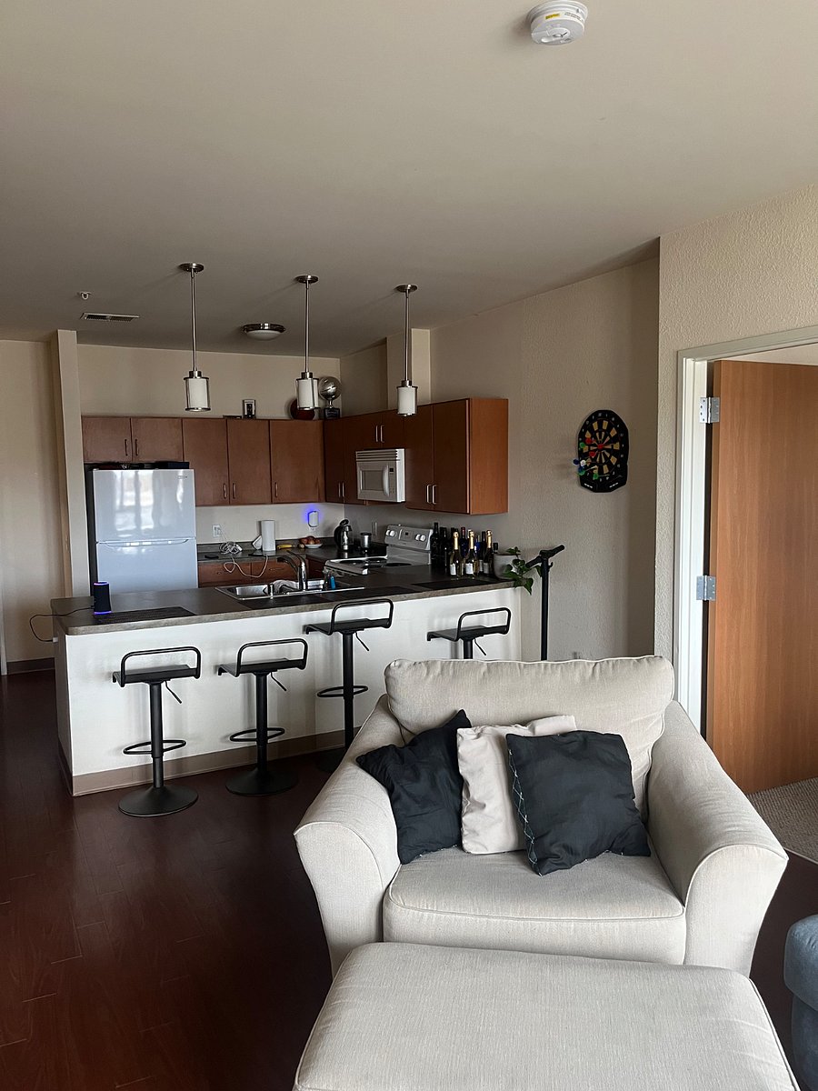 Furnished Finder property 989726_1 photo 6