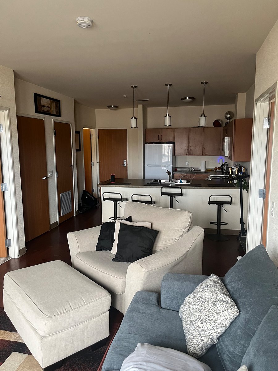 Furnished Finder property 989726_1 photo 7