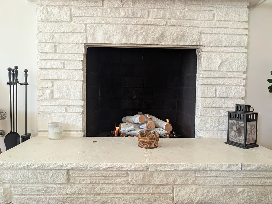 Furnished Finder property 989728_1 photo 6