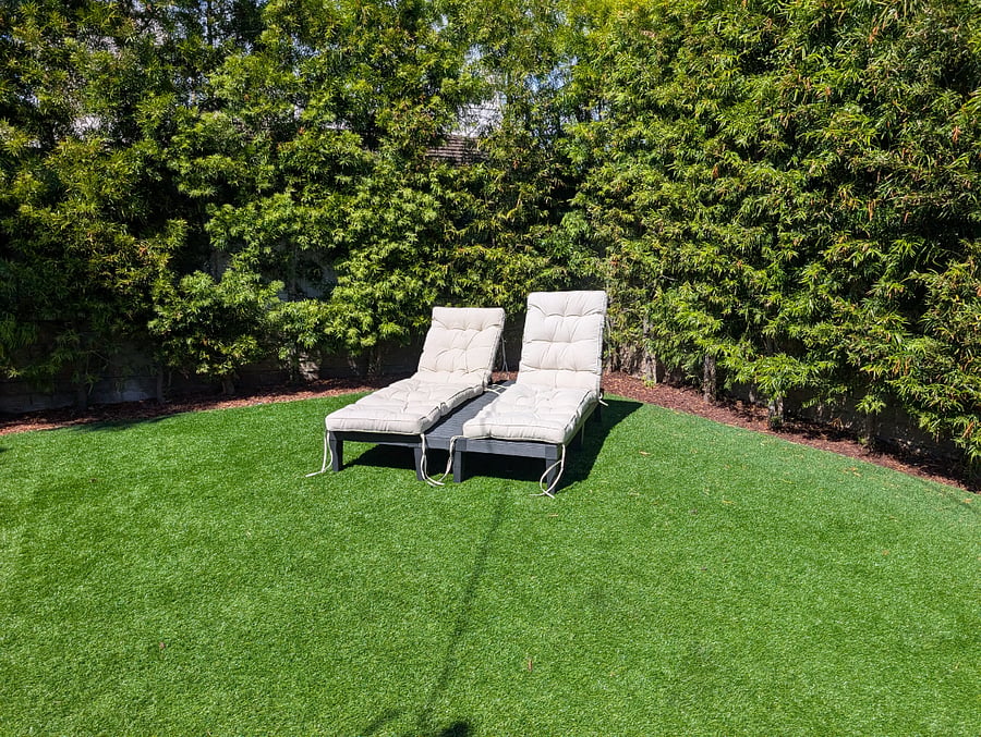 Furnished Finder property 989728_1 photo 9