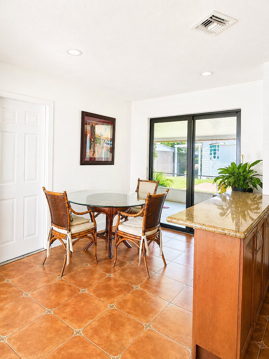 Furnished Finder property 989729_1 photo 7