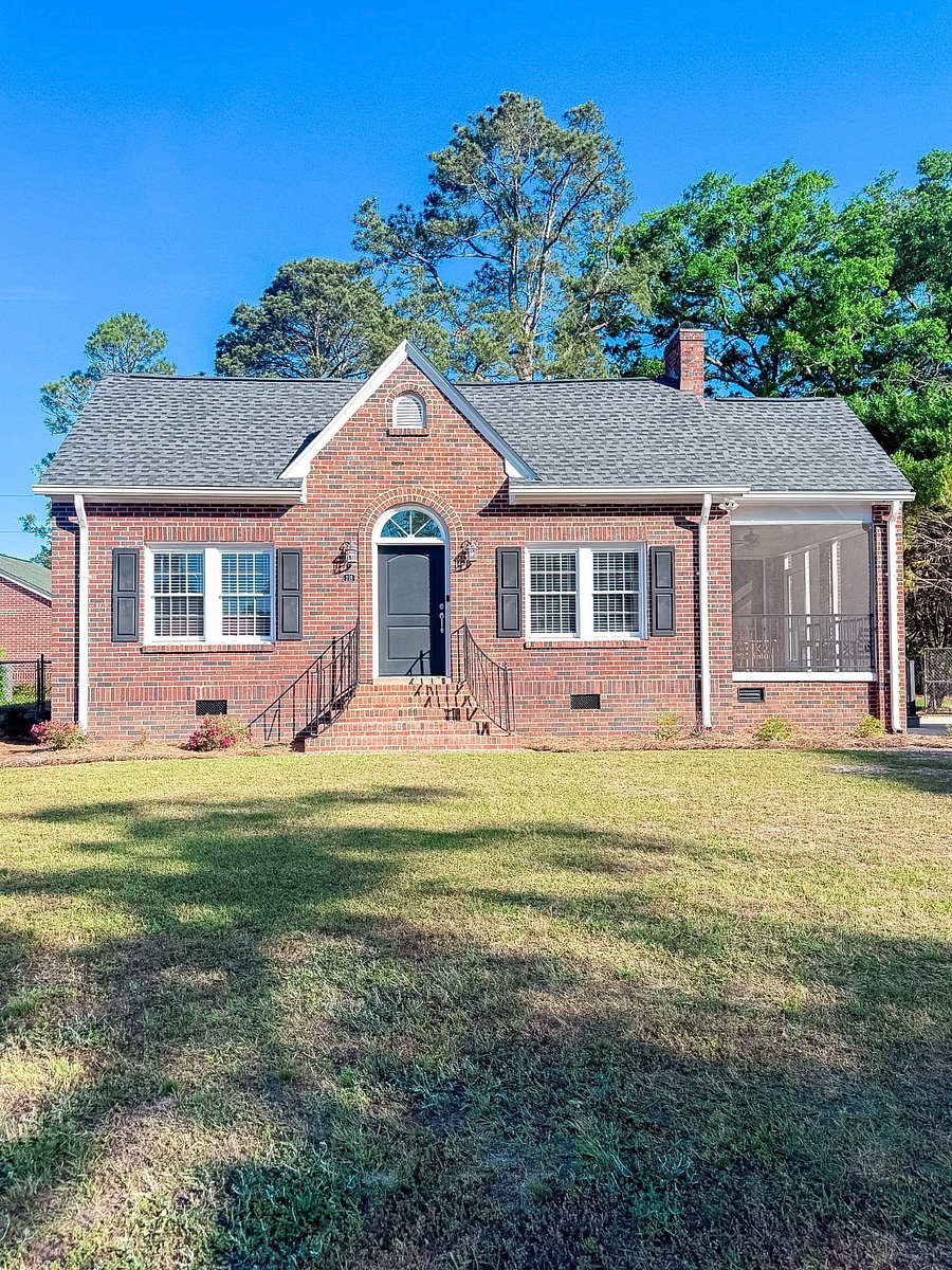 Furnished Finder property 989732_1 photo 22