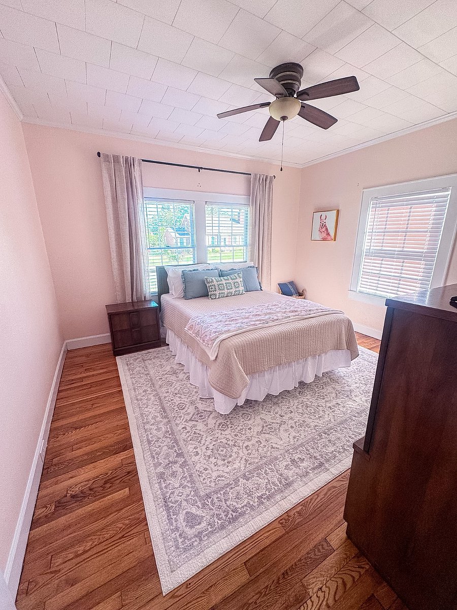 Furnished Finder property 989732_1 photo 12