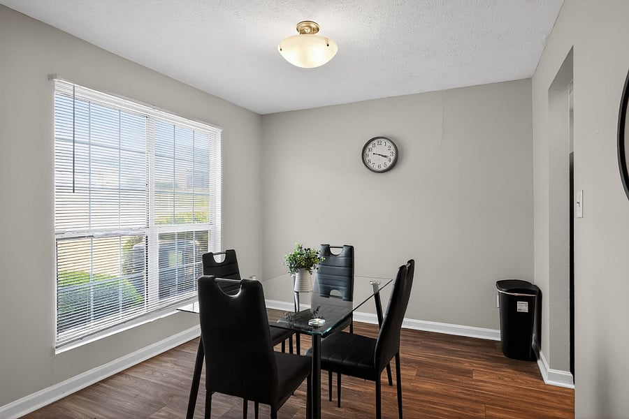 Furnished Finder property 989733_1 photo 5