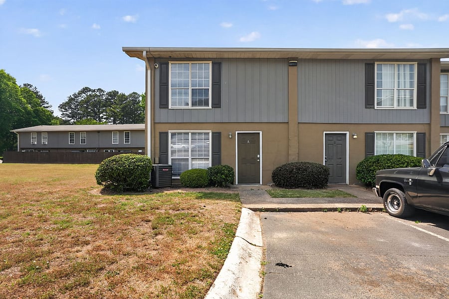 Furnished Finder property 989733_1 photo 8
