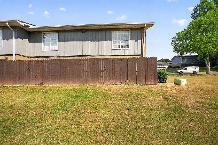 Furnished Finder property 989733_1 photo 10