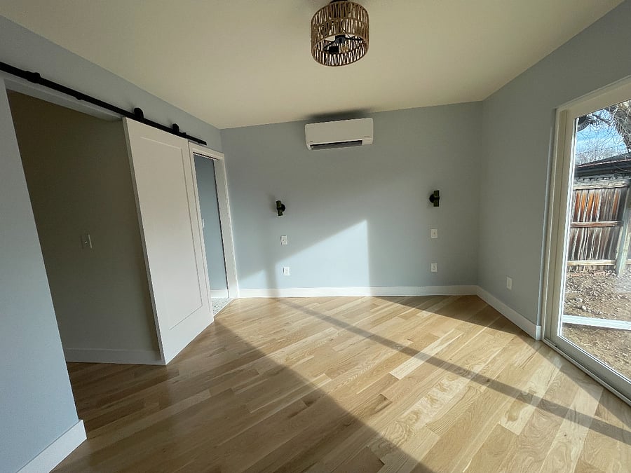 Furnished Finder property 989734_1 photo 7