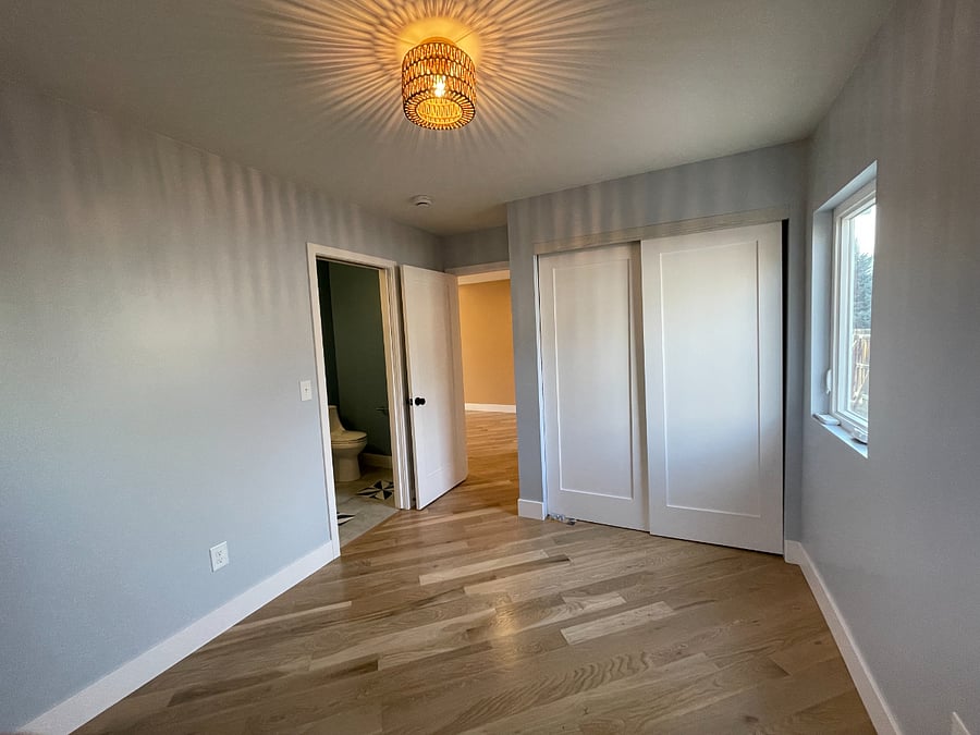 Furnished Finder property 989734_1 photo 9