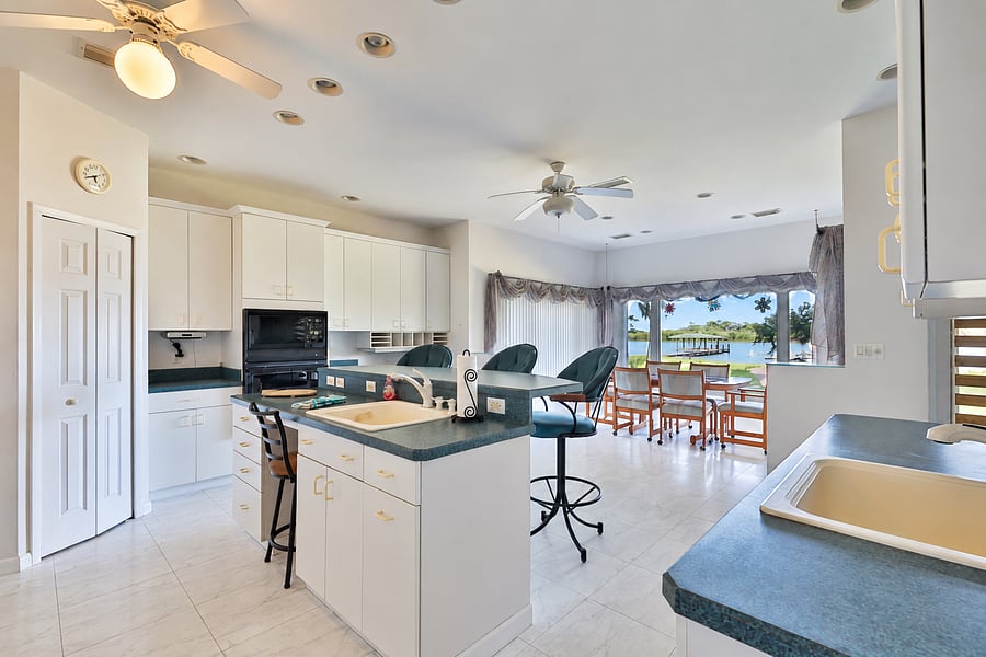 Furnished Finder property 989735_1 photo 8