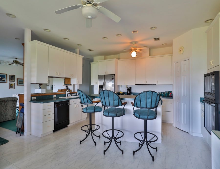 Furnished Finder property 989735_1 photo 9