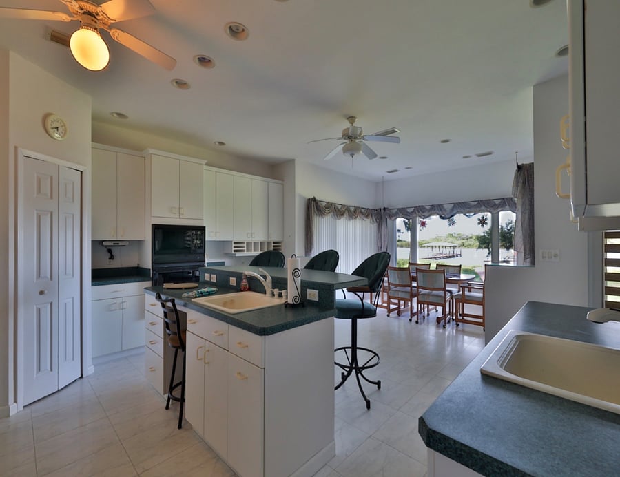 Furnished Finder property 989735_1 photo 7
