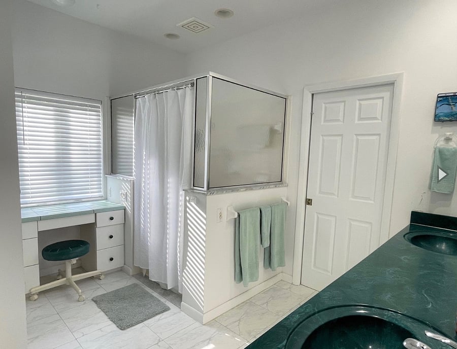 Furnished Finder property 989735_1 photo 16