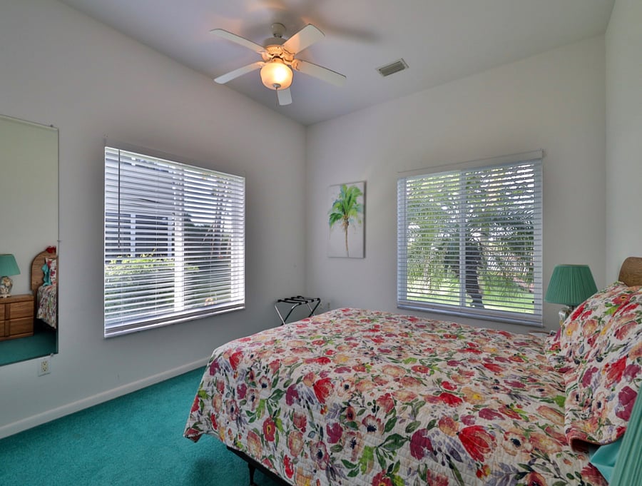 Furnished Finder property 989735_1 photo 19